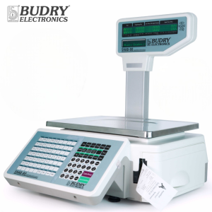 Electronic Scales