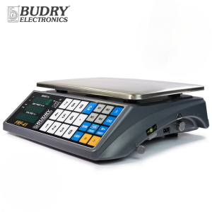 Electronic Scales
