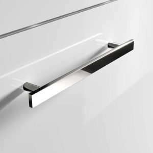 Pull Handle 1ft (12inches)