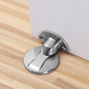 Door Stoppers Magnetic