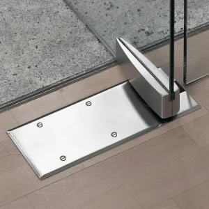 Floor Hinges