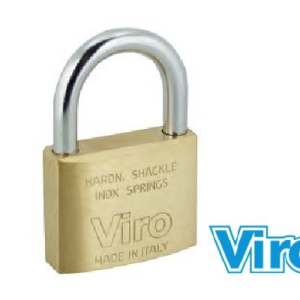 Pad Locks