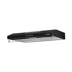 Cooker Hood