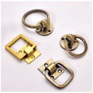 Window Ring