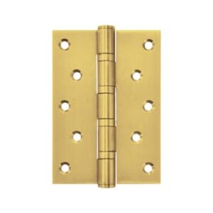 Door and Window Hinges